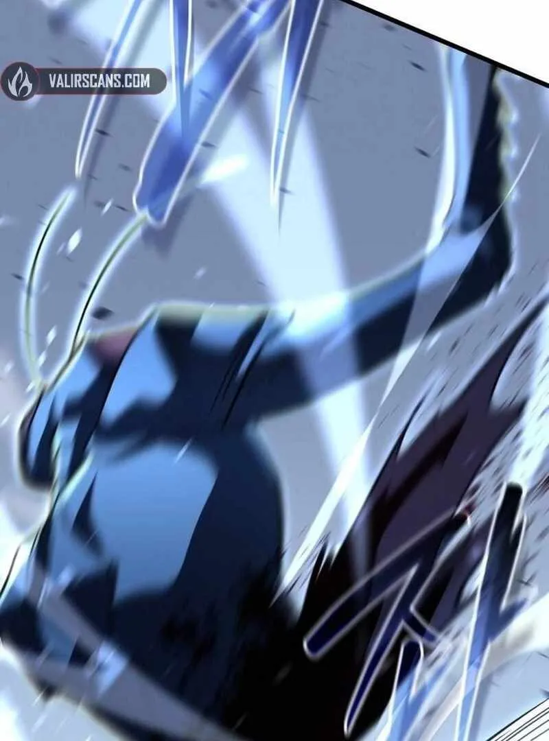The Returned C-Rank Tank Won't Die! Chapter 39 page 116