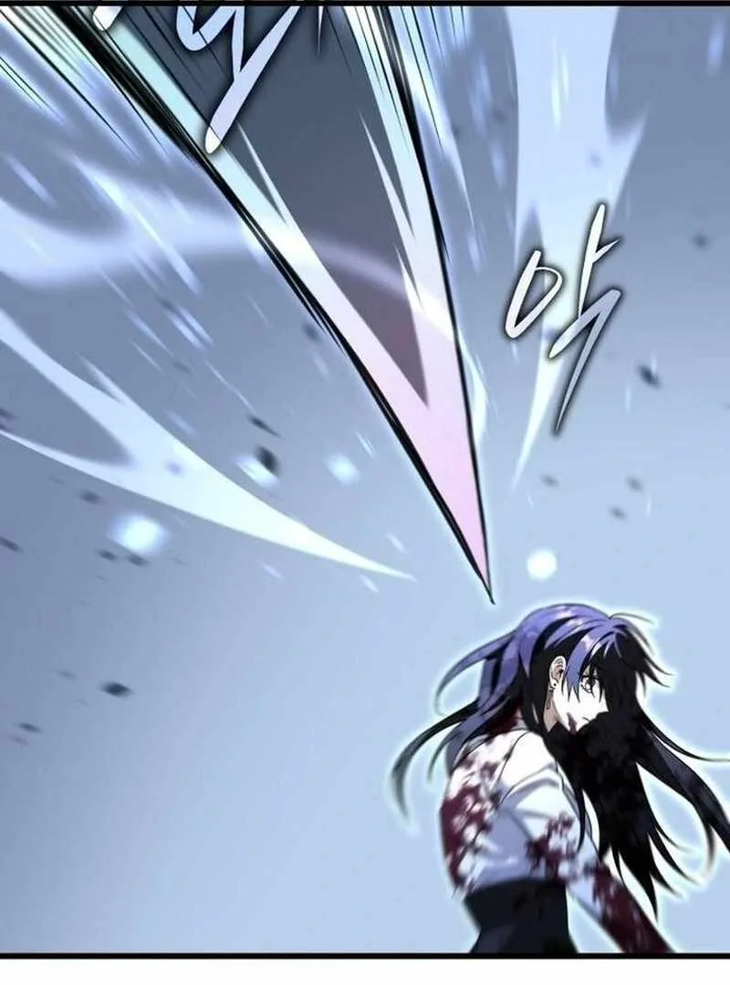 The Returned C-Rank Tank Won't Die! Chapter 39 page 121
