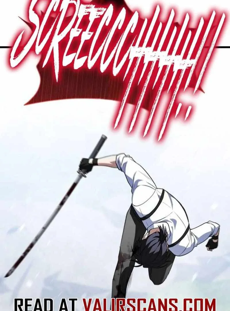 The Returned C-Rank Tank Won't Die! Chapter 39 page 126