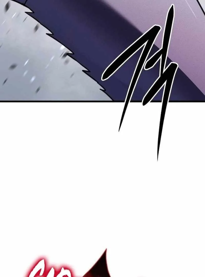 The Returned C-Rank Tank Won't Die! Chapter 39 page 125