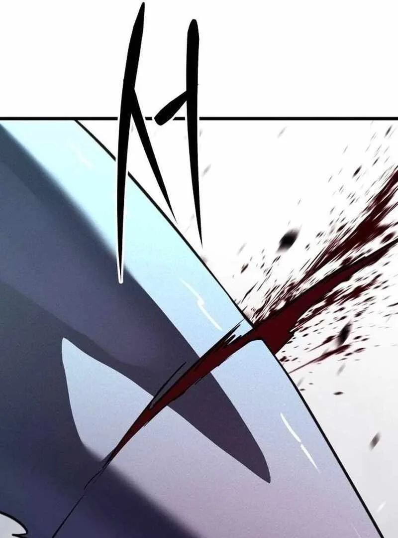 The Returned C-Rank Tank Won't Die! Chapter 39 page 124