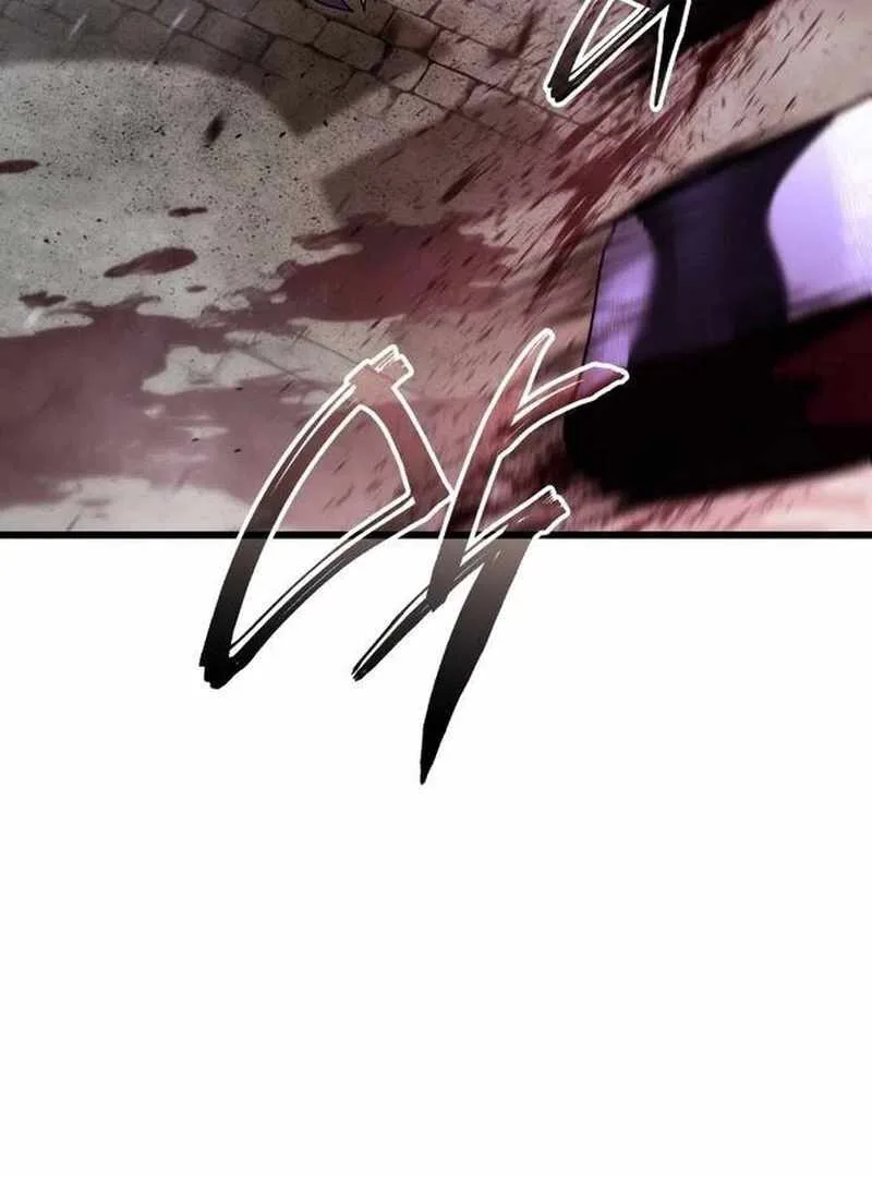 The Returned C-Rank Tank Won't Die! Chapter 39 page 128