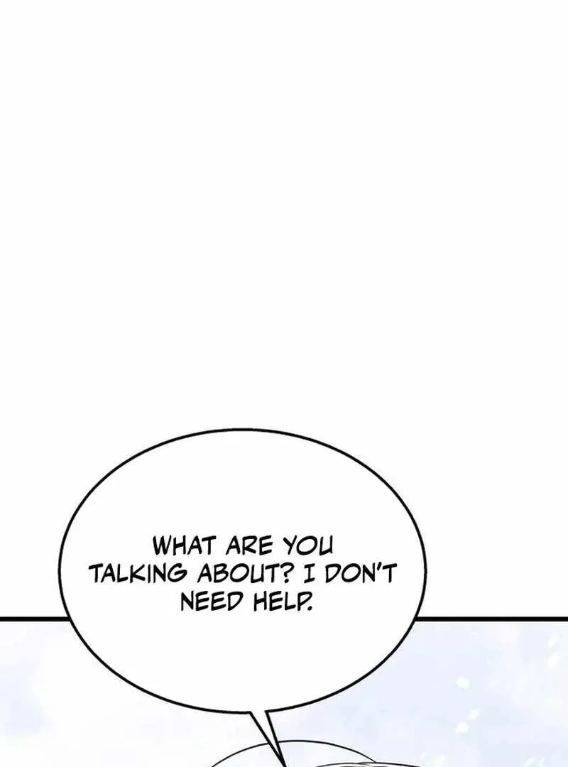 The Returned C-Rank Tank Won't Die! Chapter 39 page 133