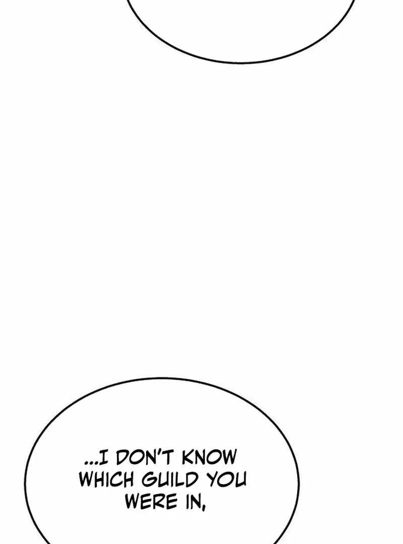 The Returned C-Rank Tank Won't Die! Chapter 39 page 135