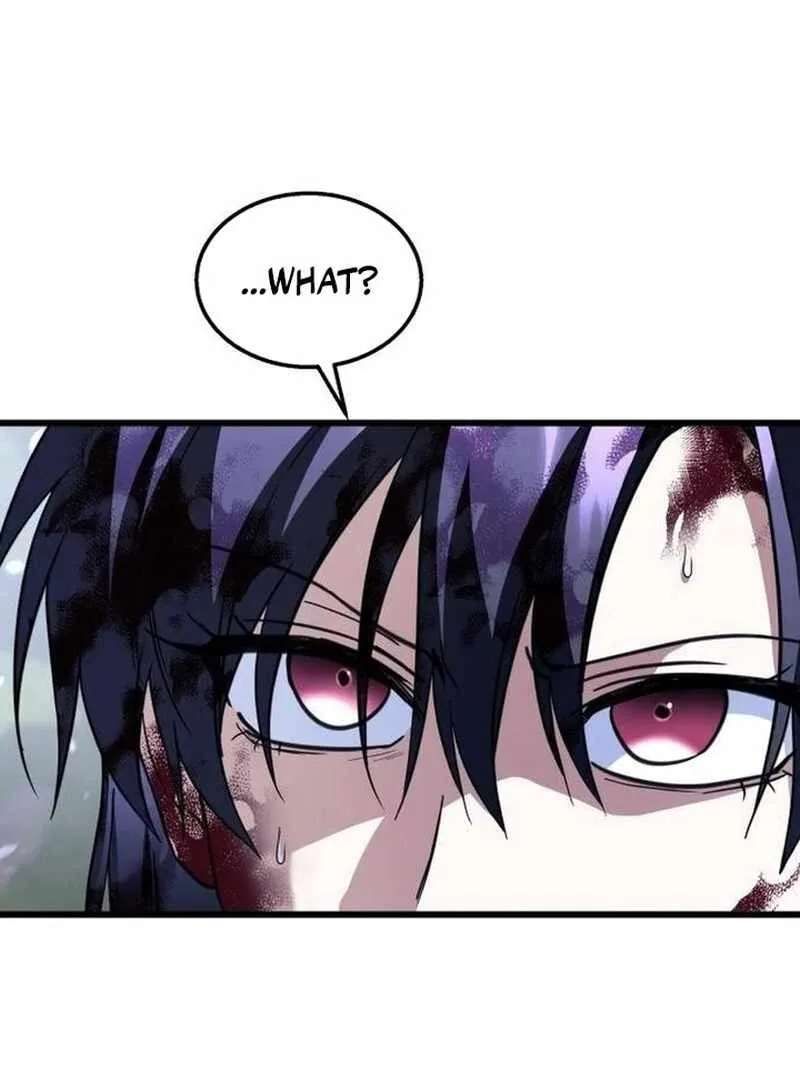 The Returned C-Rank Tank Won't Die! Chapter 39 page 138