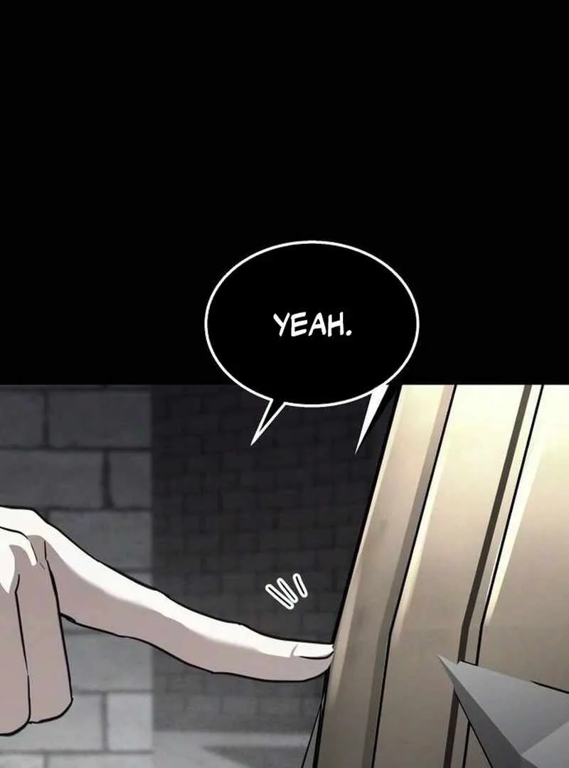 The Returned C-Rank Tank Won't Die! Chapter 39 page 143