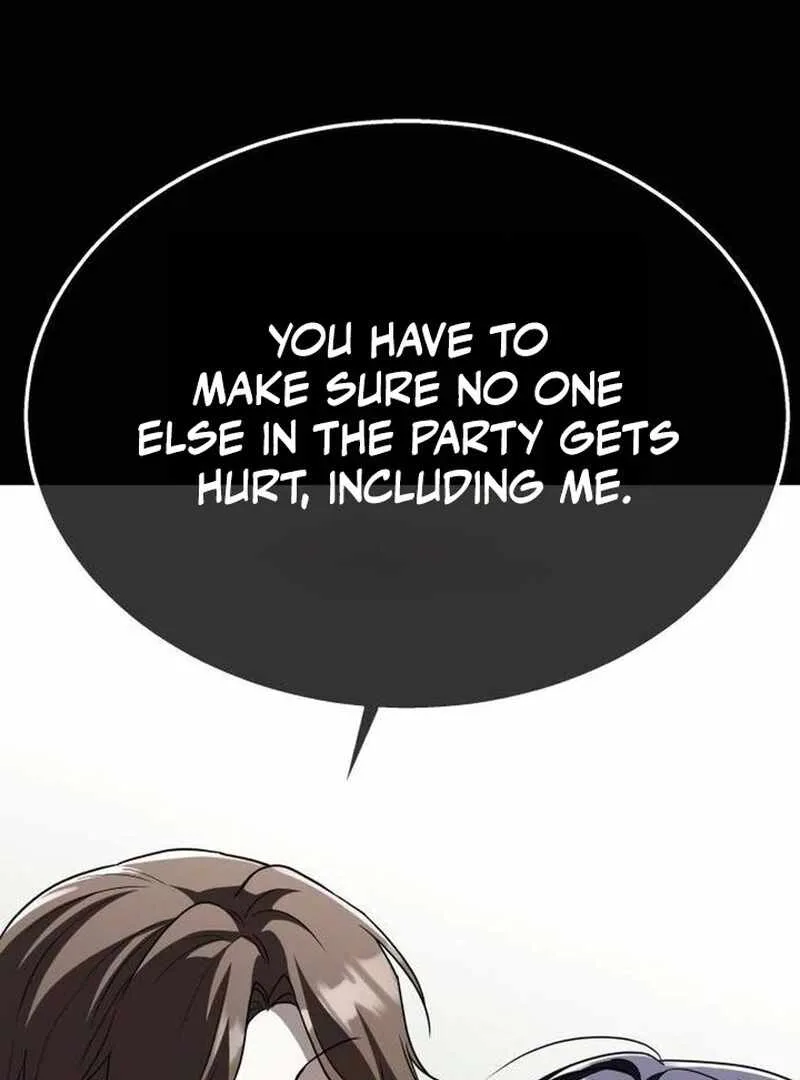 The Returned C-Rank Tank Won't Die! Chapter 39 page 145