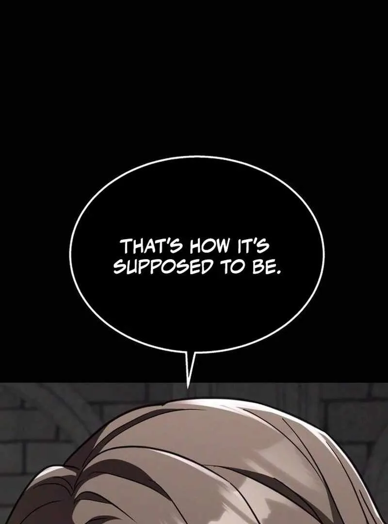 The Returned C-Rank Tank Won't Die! Chapter 39 page 147