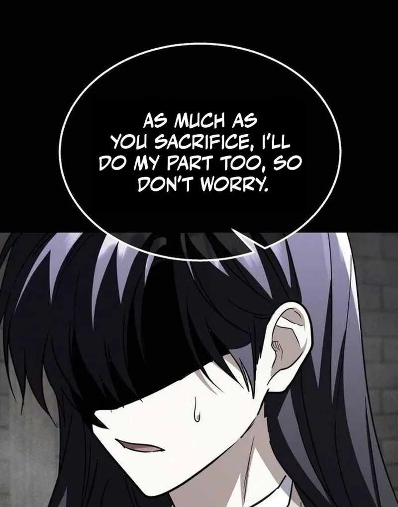 The Returned C-Rank Tank Won't Die! Chapter 39 page 150