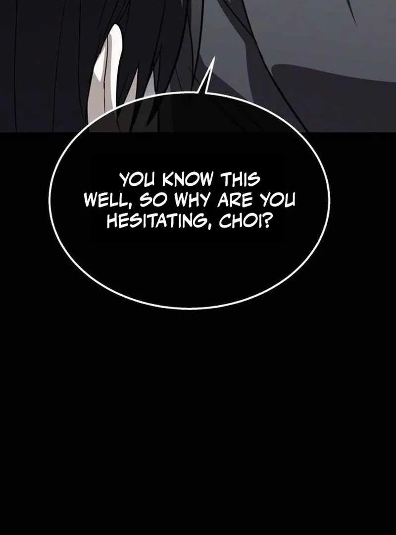The Returned C-Rank Tank Won't Die! Chapter 39 page 149