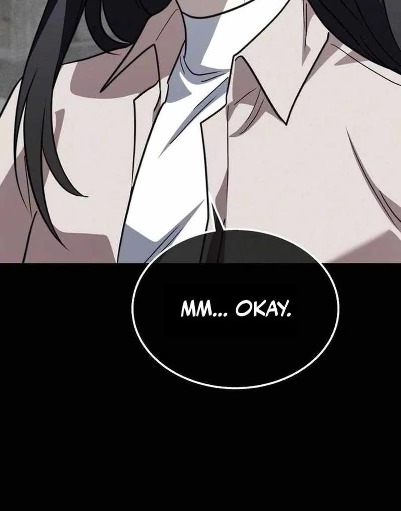 The Returned C-Rank Tank Won't Die! Chapter 39 page 151