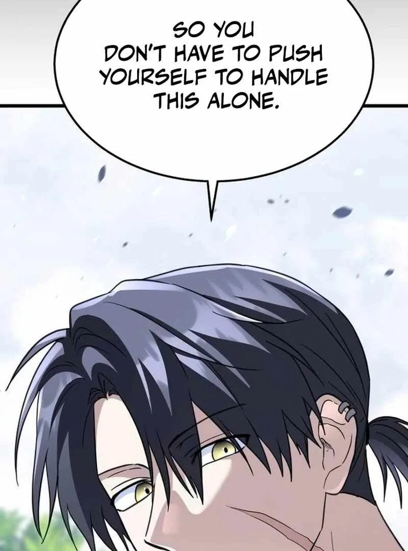 The Returned C-Rank Tank Won't Die! Chapter 39 page 154