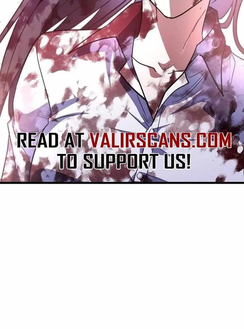 The Returned C-Rank Tank Won't Die! Chapter 39 page 157
