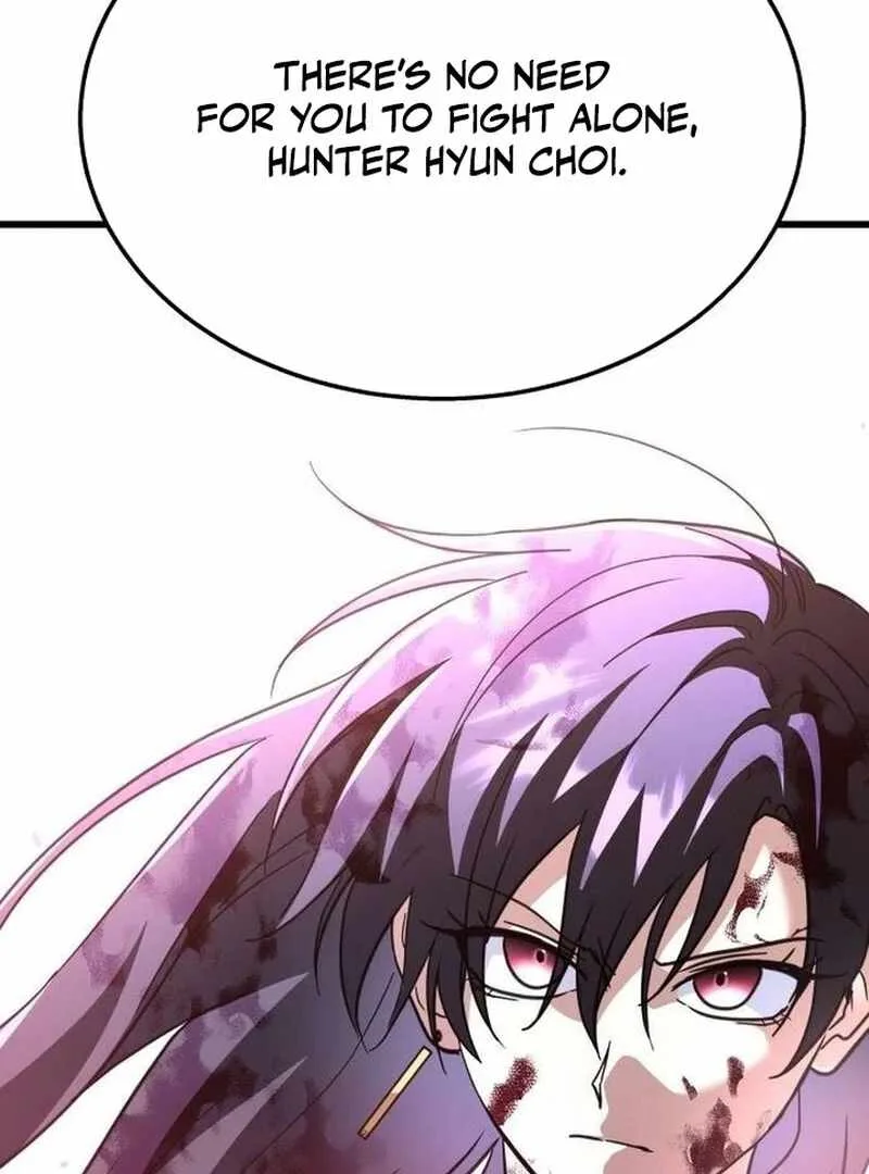 The Returned C-Rank Tank Won't Die! Chapter 39 page 156