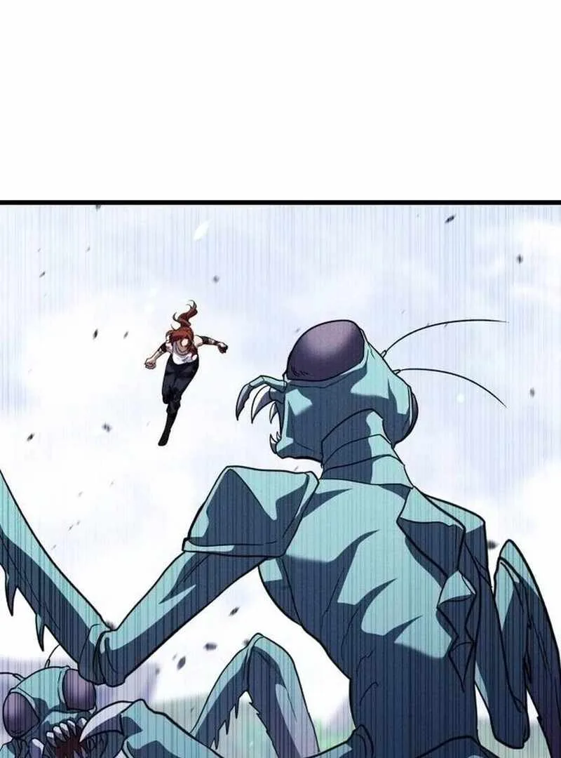 The Returned C-Rank Tank Won't Die! Chapter 39 page 159