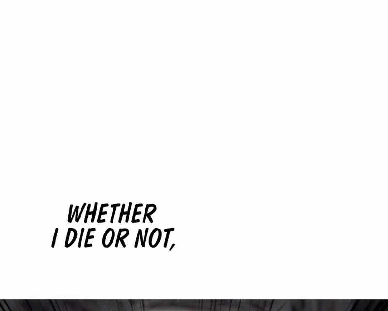 The Returned C-Rank Tank Won't Die! Chapter 39 page 165