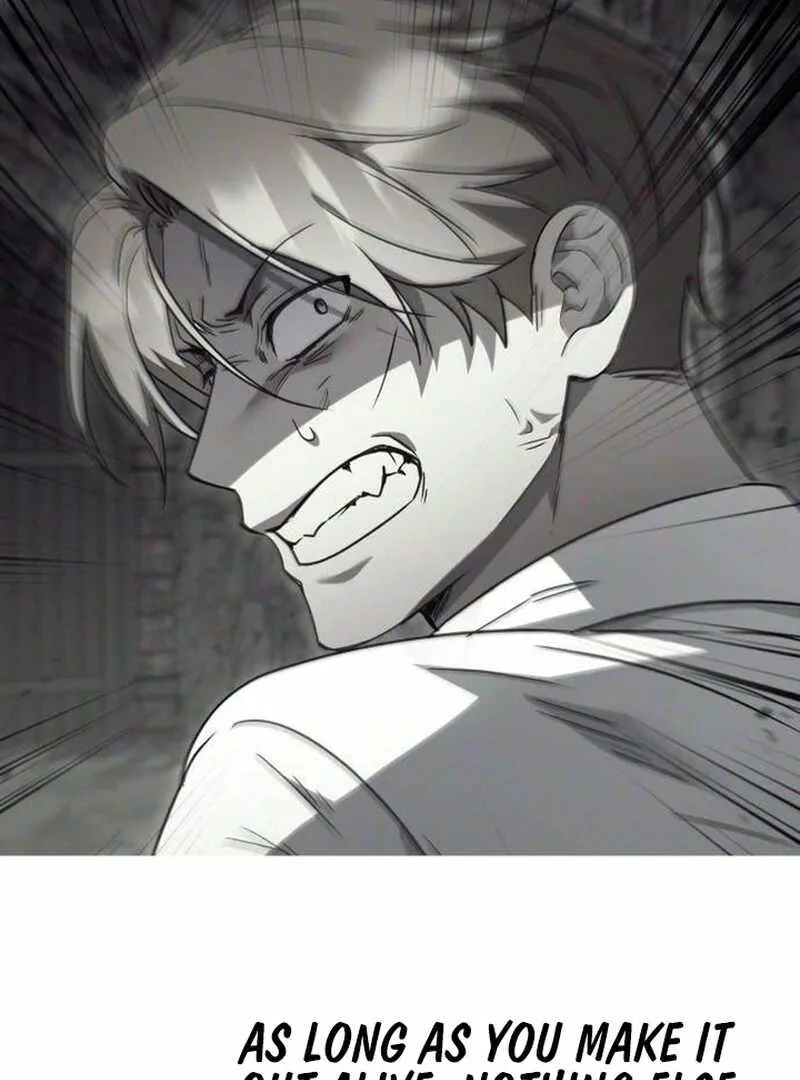 The Returned C-Rank Tank Won't Die! Chapter 39 page 166