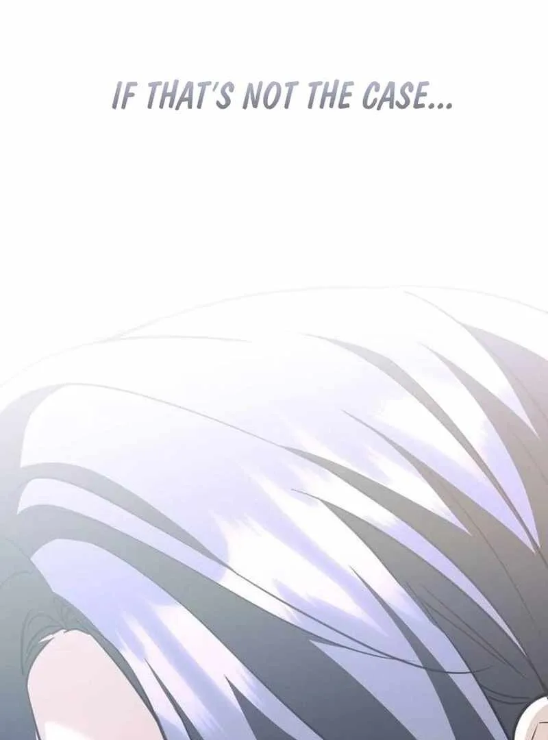 The Returned C-Rank Tank Won't Die! Chapter 39 page 168