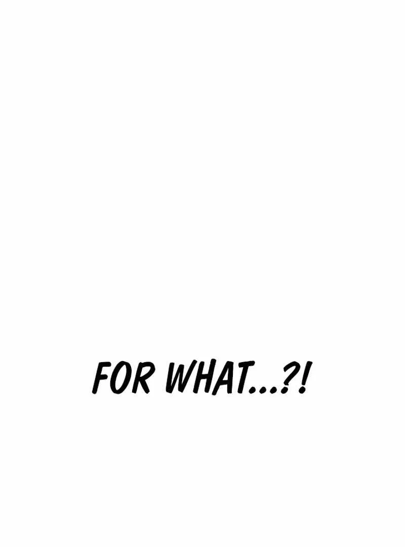 The Returned C-Rank Tank Won't Die! Chapter 39 page 172