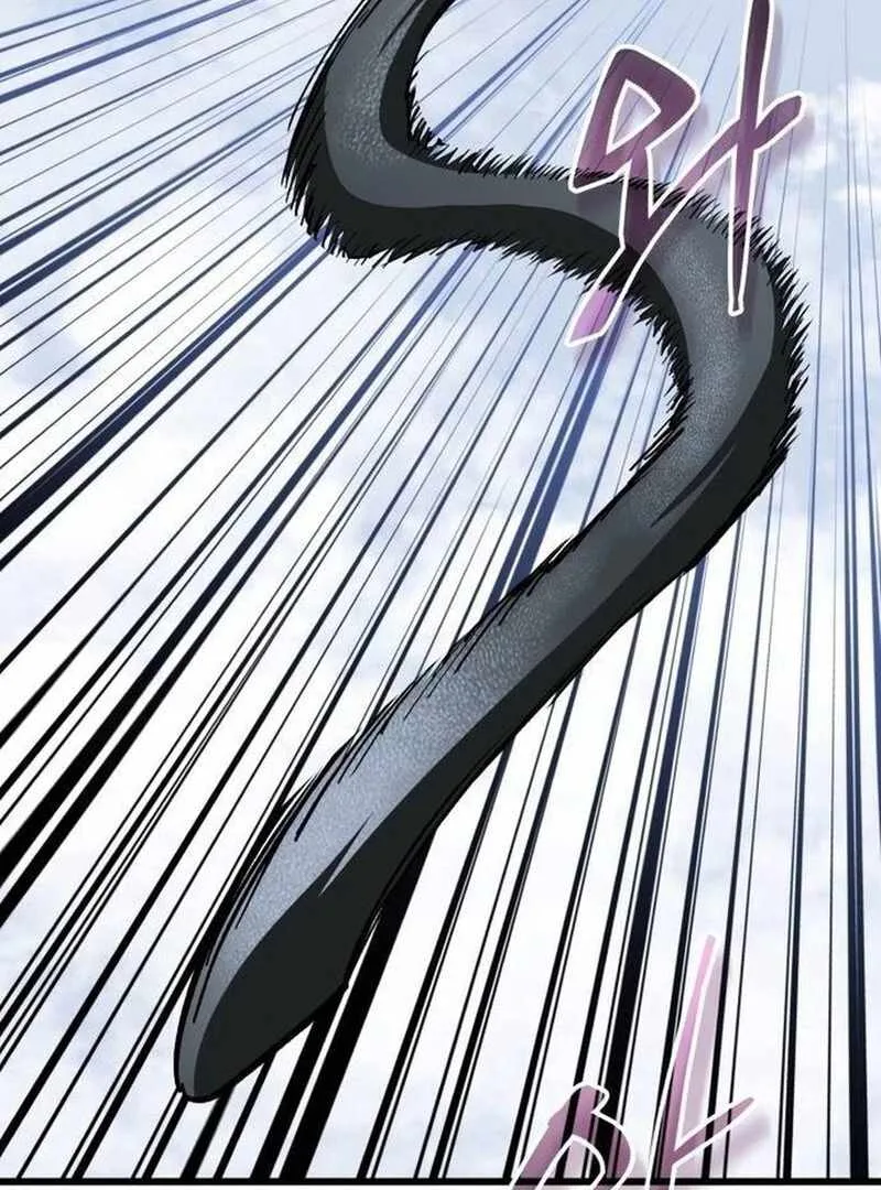 The Returned C-Rank Tank Won't Die! Chapter 39 page 174