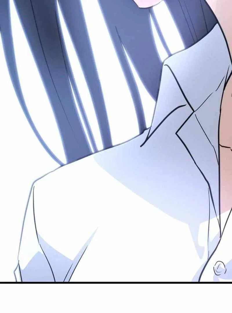 The Returned C-Rank Tank Won't Die! Chapter 39 page 170