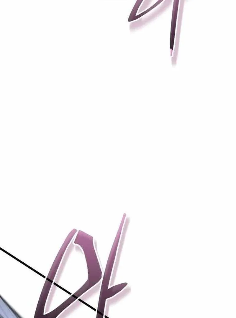 The Returned C-Rank Tank Won't Die! Chapter 39 page 175
