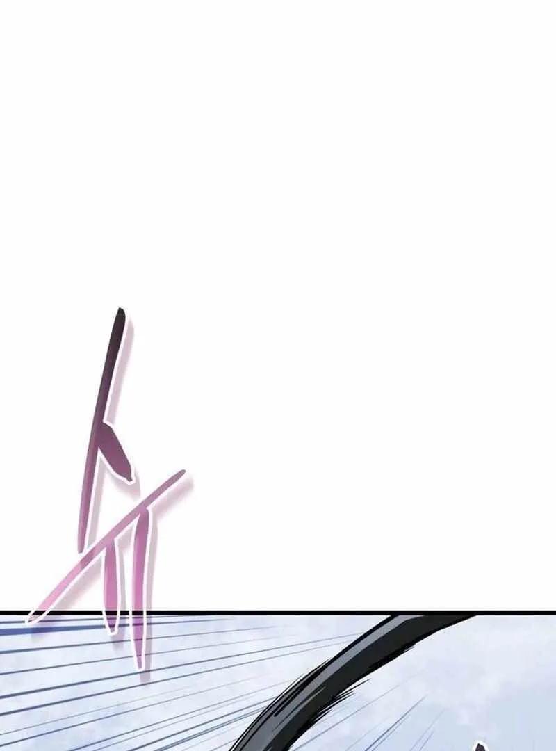 The Returned C-Rank Tank Won't Die! Chapter 39 page 173