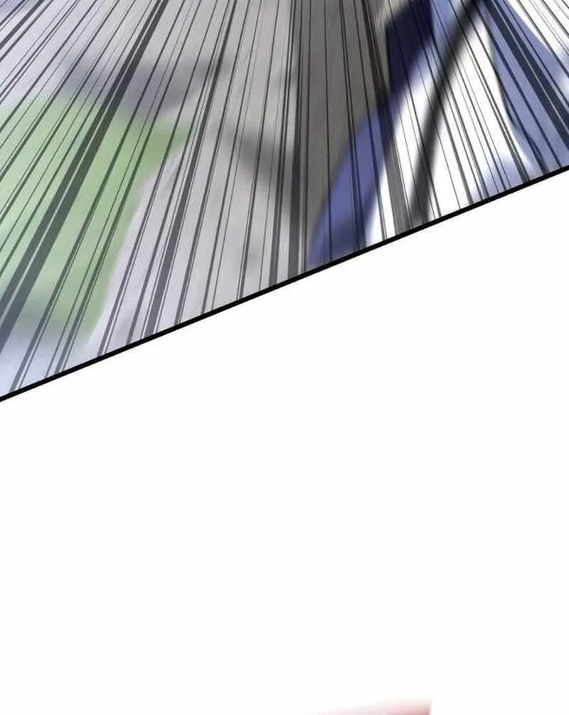 The Returned C-Rank Tank Won't Die! Chapter 39 page 179
