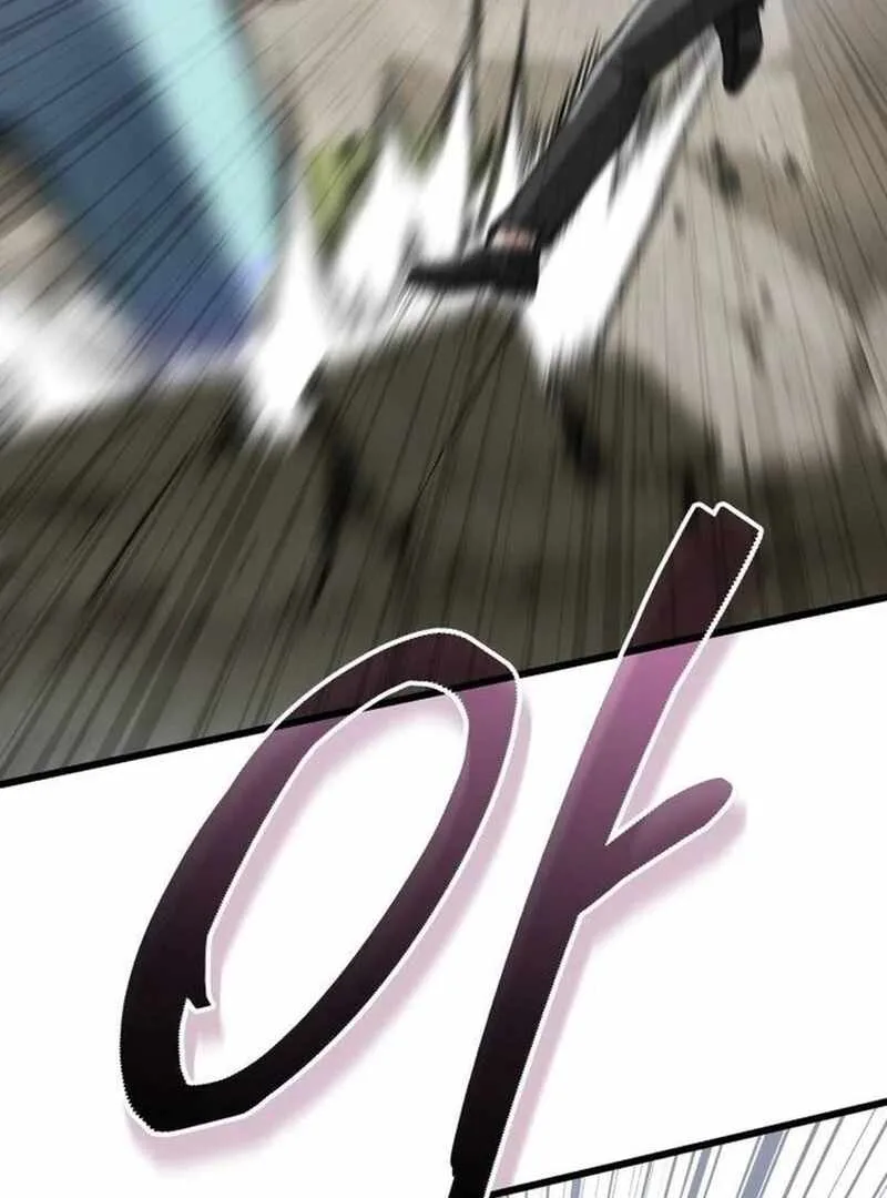 The Returned C-Rank Tank Won't Die! Chapter 39 page 177