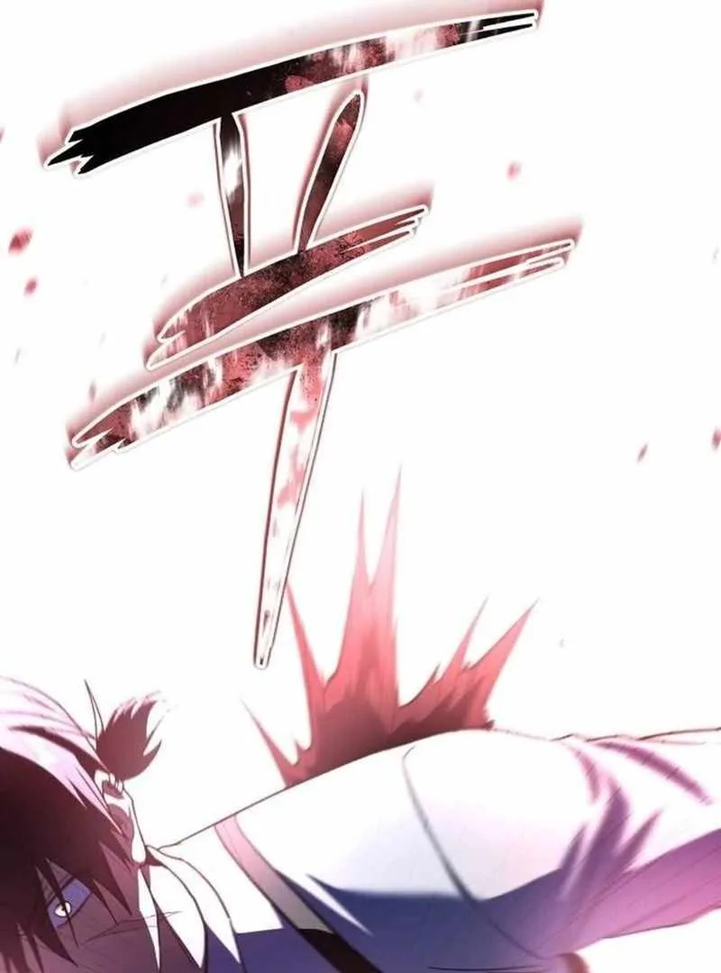 The Returned C-Rank Tank Won't Die! Chapter 39 page 180
