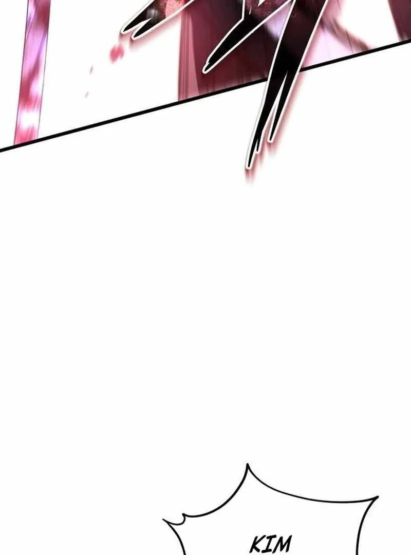 The Returned C-Rank Tank Won't Die! Chapter 39 page 182