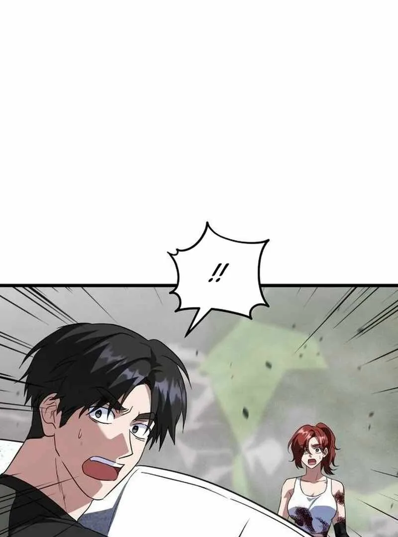 The Returned C-Rank Tank Won't Die! Chapter 39 page 184