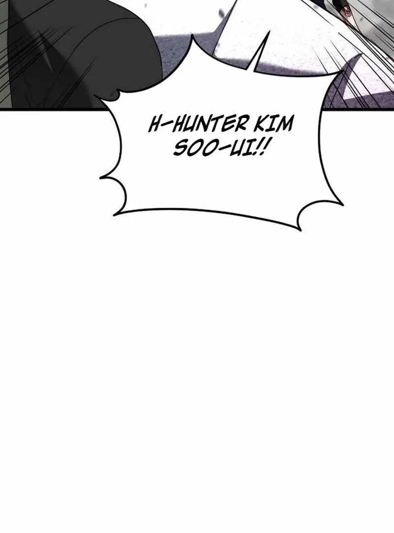The Returned C-Rank Tank Won't Die! Chapter 39 page 185