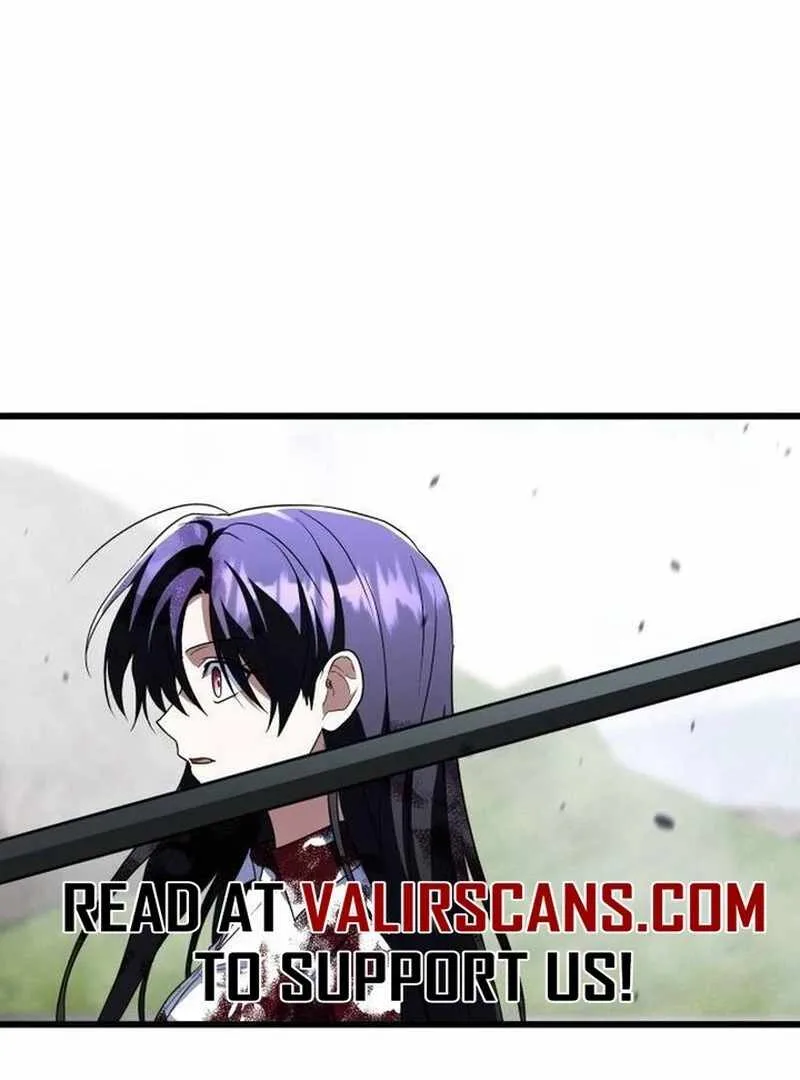 The Returned C-Rank Tank Won't Die! Chapter 39 page 186