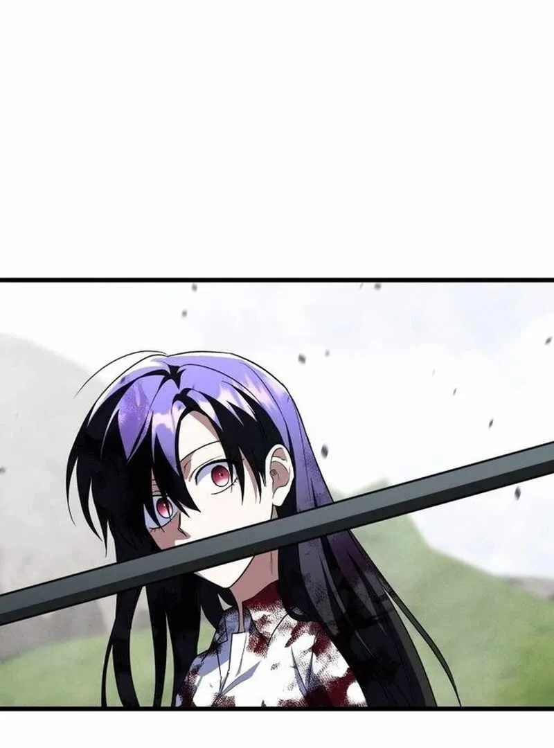 The Returned C-Rank Tank Won't Die! Chapter 39 page 187