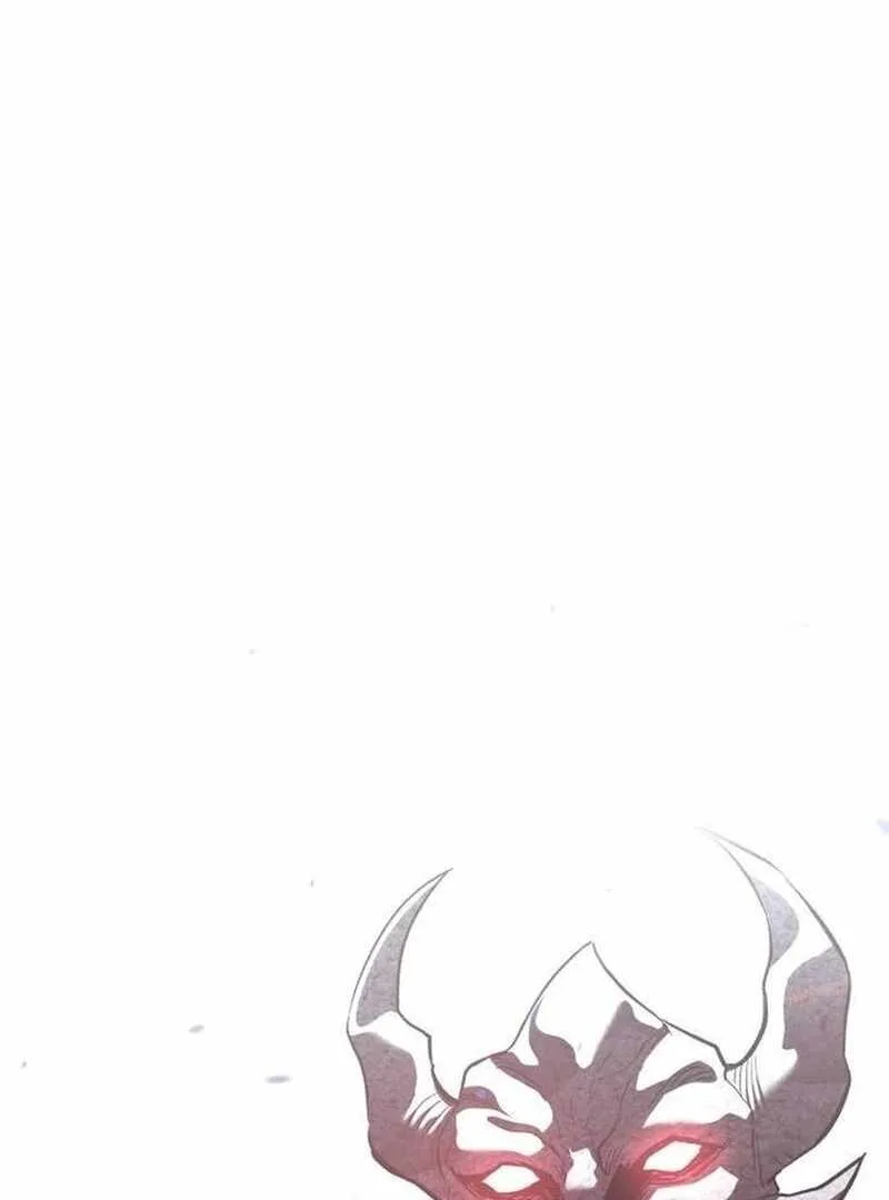 The Returned C-Rank Tank Won't Die! Chapter 39 page 188