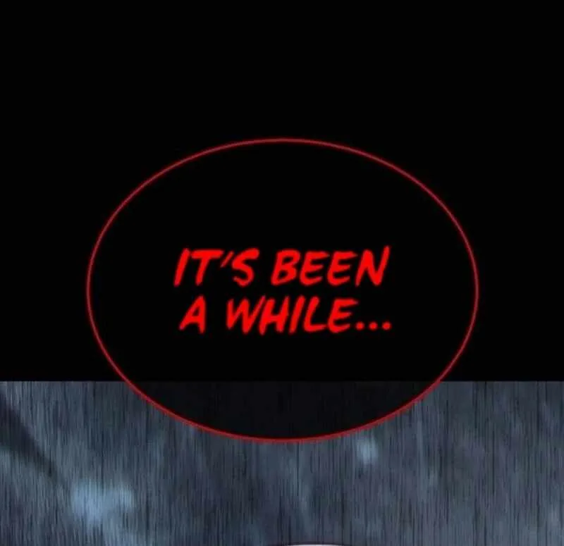 The Returned C-Rank Tank Won't Die! Chapter 39 page 192