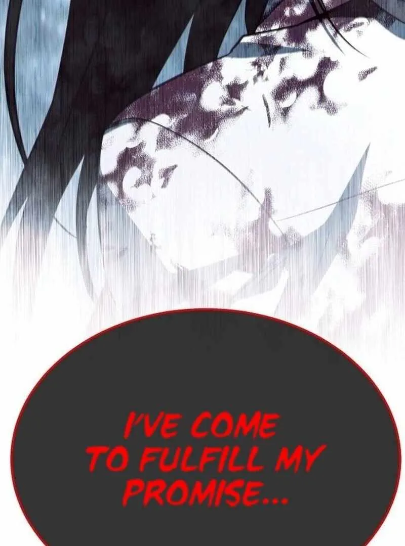 The Returned C-Rank Tank Won't Die! Chapter 39 page 194