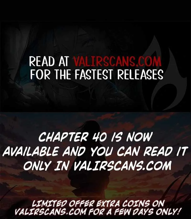 The Returned C-Rank Tank Won't Die! Chapter 39 page 198