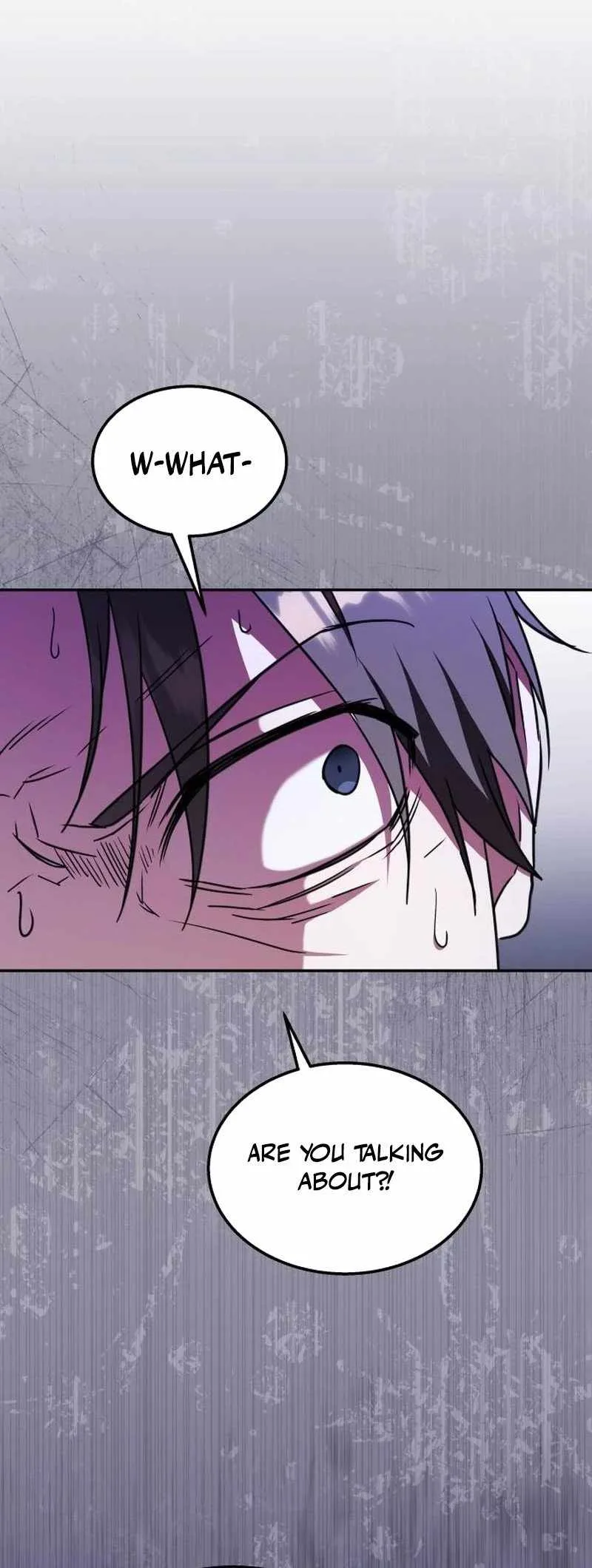 The Returned C-Rank Tank Won't Die! Chapter 4 page 21