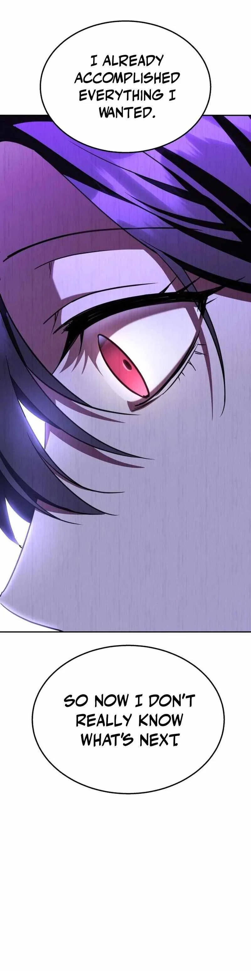The Returned C-Rank Tank Won't Die! Chapter 4 page 40