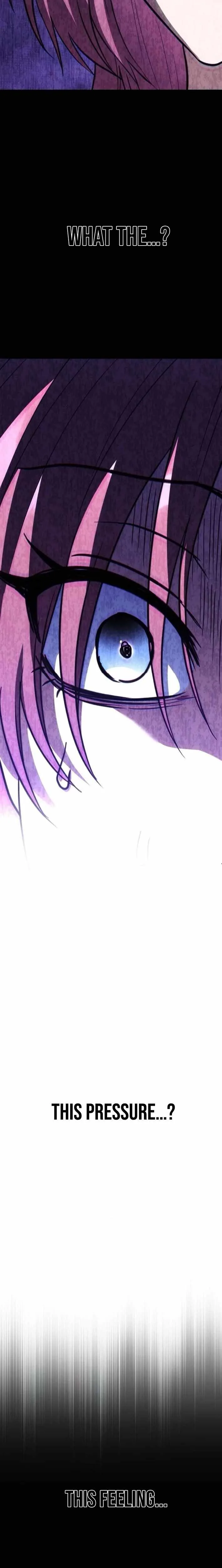 The Returned C-Rank Tank Won't Die! Chapter 49 page 19