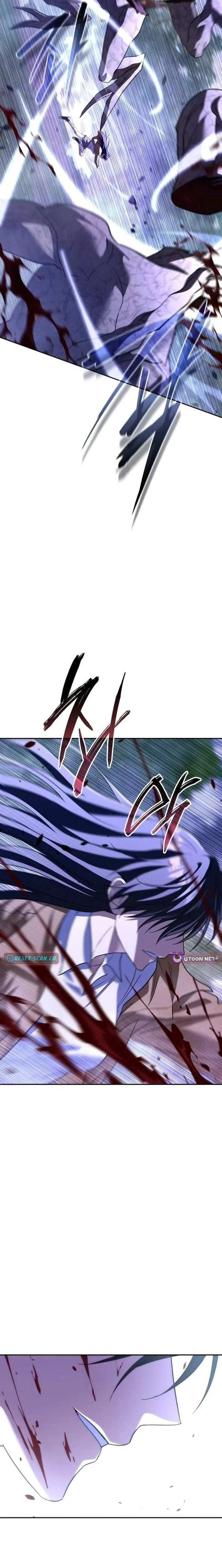 The Returned C-Rank Tank Won't Die! Chapter 52 page 31