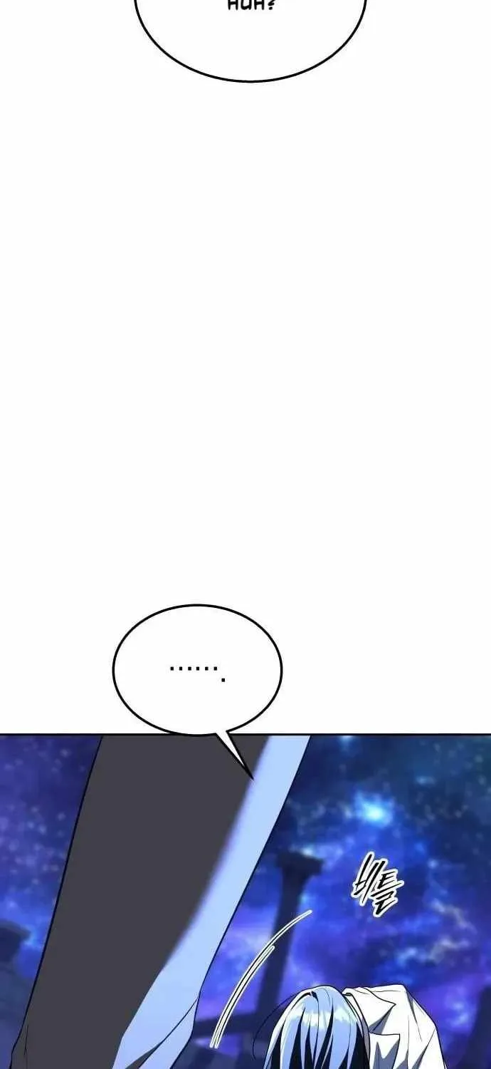 The Returned C-Rank Tank Won't Die! Chapter 58 page 13