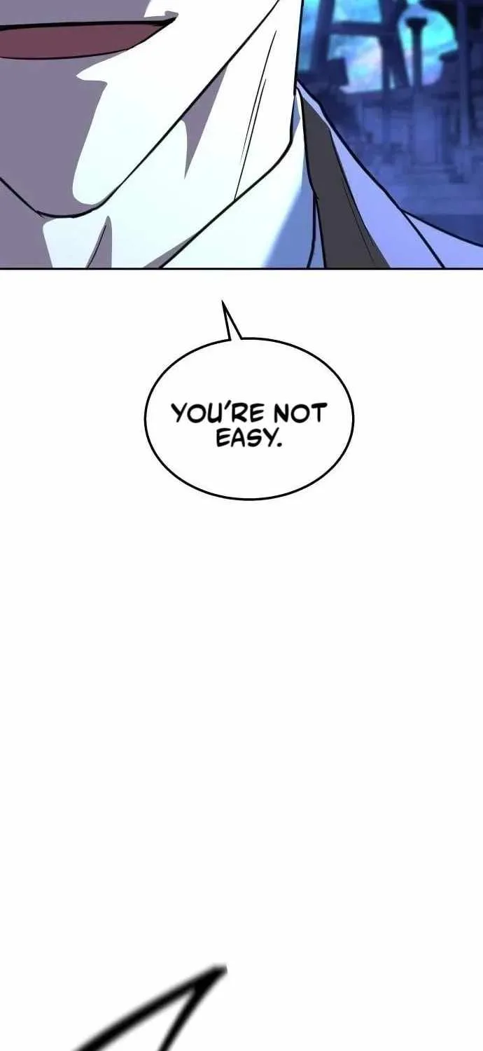 The Returned C-Rank Tank Won't Die! Chapter 58 page 20