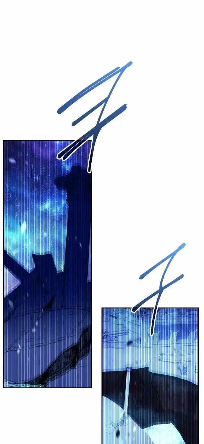 The Returned C-Rank Tank Won't Die! Chapter 58 page 26