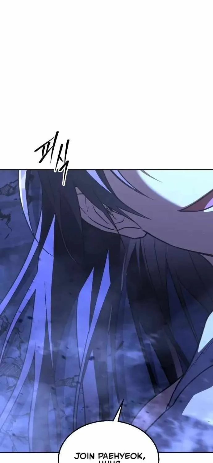 The Returned C-Rank Tank Won't Die! Chapter 58 page 12