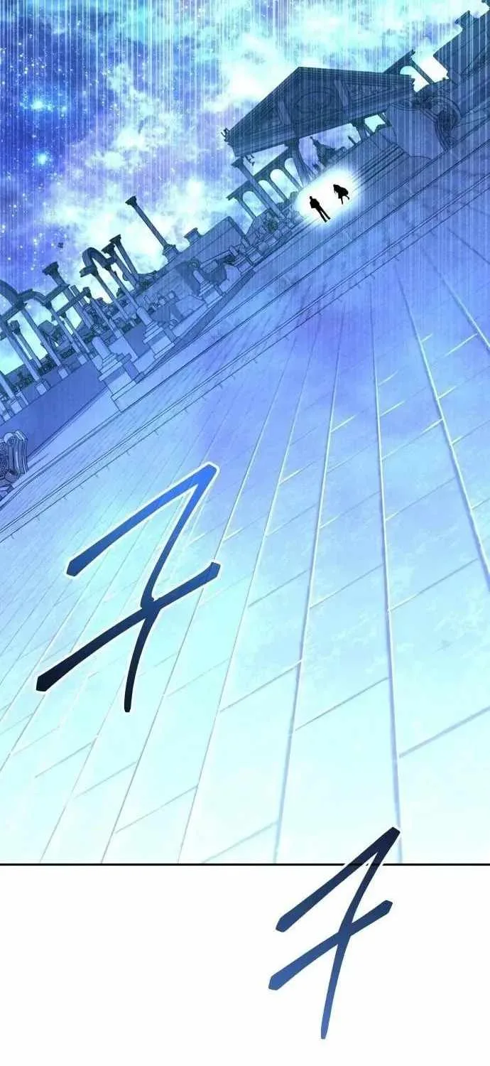 The Returned C-Rank Tank Won't Die! Chapter 58 page 30