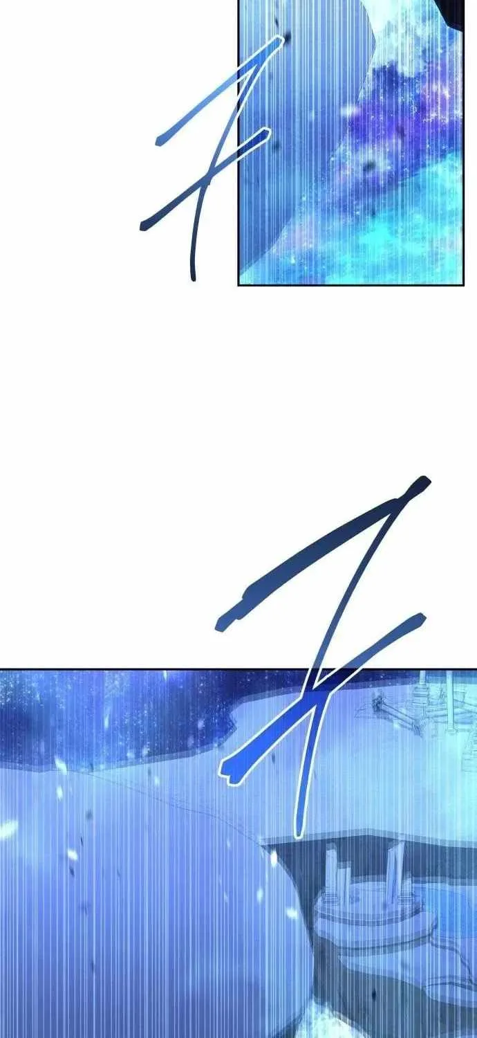 The Returned C-Rank Tank Won't Die! Chapter 58 page 27