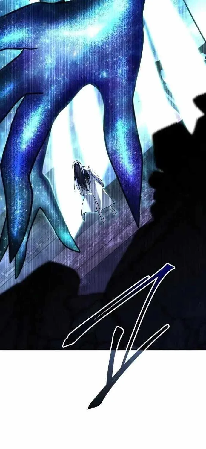 The Returned C-Rank Tank Won't Die! Chapter 58 page 39